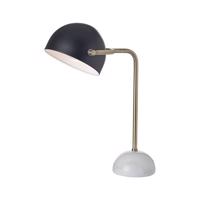 ACA Lighting Vintage stolní svítidlo ML306061T