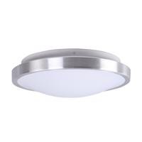 ACA Lighting Wall , Ceiling LED nástěnné a stropní svítidlo AV31240RN