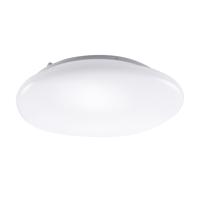 ACA Lighting Wall , Ceiling LED nástěnné a stropní svítidlo Z5040ST