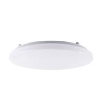 ACA Lighting Wall , Ceiling LED nástěnné a stropní svítidlo Z6040RC