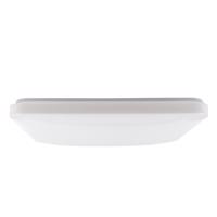 ACA Lighting Wall , Ceiling LED nástěnné a stropní svítidlo Z6040S