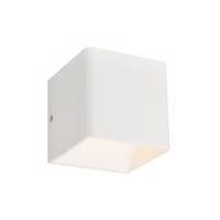 ACA Lighting Wall , Ceiling LED nástěnné svítidlo L350374