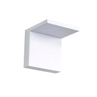 ACA Lighting Wall , Ceiling LED nástěnné svítidlo L36291WH