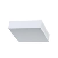 ACA Lighting Wall , Ceiling LED nástěnné svítidlo L36310100B