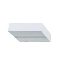 ACA Lighting Wall , Ceiling LED nástěnné svítidlo L36310100U