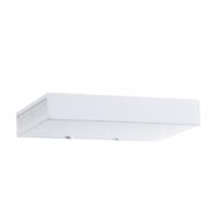 ACA Lighting Wall , Ceiling LED nástěnné svítidlo L36310150B