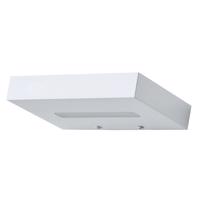 ACA Lighting Wall , Ceiling LED nástěnné svítidlo L36310150U