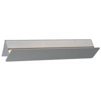 ACA Lighting Wall , Ceiling LED nástěnné svítidlo ZD806415LEDGY