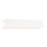 ACA Lighting Wall , Ceiling LED nástěnné svítidlo ZD806415LEDWH