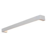 ACA Lighting Wall , Ceiling LED nástěnné svítidlo ZD810418LEDWH