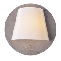 ACA Lighting Wall , Ceiling LED nástěnné svítidlo ZM165LEDWC