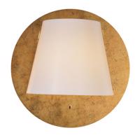 ACA Lighting Wall , Ceiling LED nástěnné svítidlo ZM165LEDWG