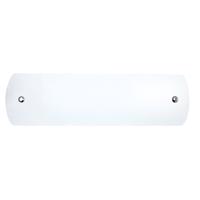 ACA Lighting Wall , Ceiling nástěnné a stropní svítidlo DL112B1