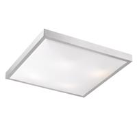 ACA Lighting Wall , Ceiling nástěnné a stropní svítidlo DL461M