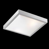 ACA Lighting Wall , Ceiling nástěnné a stropní svítidlo DL461S