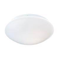 ACA Lighting Wall , Ceiling nástěnné a stropní svítidlo DLA260L