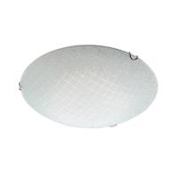 ACA Lighting Wall , Ceiling nástěnné a stropní svítidlo TNK94361CR40