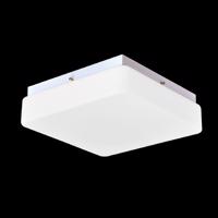 ACA Lighting Wall , Ceiling nástěnné a stropní svítidlo V289093C38