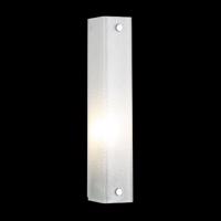 ACA Lighting Wall , Ceiling nástěnné svítidlo DLA757A1