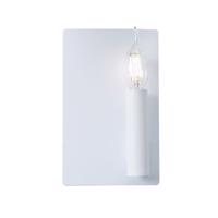 ACA Lighting Wall , Ceiling nástěnné svítidlo MXB150021A