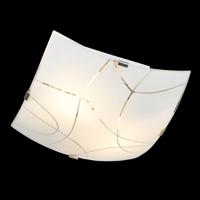 ACA Lighting Wall , Ceiling stropní svítidlo DL186I