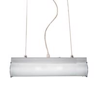 ACA Lighting závěsné svítidlo 2X40W G9 COMFORT COMFORT29782