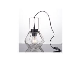 ACA stolní lampa V371481TC