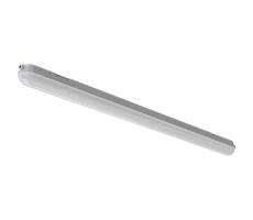 APLED APLED - LED Technické svítidlo DUSTER LED/32W/230V IP65 4000K