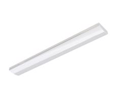 APLED APLED - LED Zářivkové svítidlo EEL LED/31W/230V 4112lm