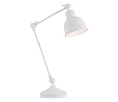 Argon Argon 3194 - Stolní lampa EUFRAT 1xE27/15W/230V