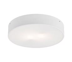 Argon Argon 3567  - LED Stropní svítidlo DARLING LED/25W/230V pr. 35 cm bílá