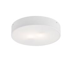 Argon Argon 3568  - LED Stropní svítidlo DARLING LED/35W/230V pr. 45 cm bílá