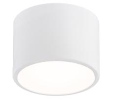 Argon Argon 3884 - LED Bodové svítidlo VICHY LED/9W/230V bílá