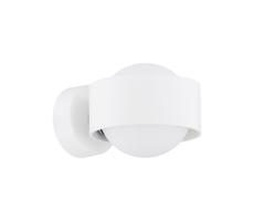 Argon Argon 3998 - LED Venkovní nástěnné svítidlo MASSIMO LED/4W/230V IP44