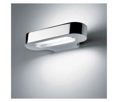 Artemide Artemide AR 0615030A - LED Nástěnné svítidlo TALO 1xLED/20W/230V