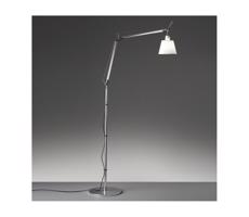 Artemide Artemide AR 0947010A+AR A012820 KOMPLET - Stojací lampa TOLOMEO 1xE27/100W/230V