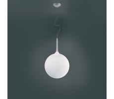 Artemide Artemide AR 1045110A - LED Lustr na lanku CASTORE 1xE14/4W/230V