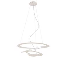 Artemide Artemide AR 1237010A - Stmívatelný lustr na lanku PIRCE MINI 1xR7s/330W/230V