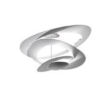 Artemide Artemide AR 1247010A - Stropní svítidlo PIRCE MINI 1xR7s/330W/230V