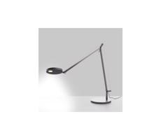 Artemide Artemide AR 1733010A+AR 1739010A KOMPLET - LED Stmívatelná lampa 1xLED/8W/230V