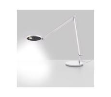 Artemide Artemide AR 1733020A+AR 1739020A KOMPLET - LED Stmívatelná lampa 1xLED/8W/230V