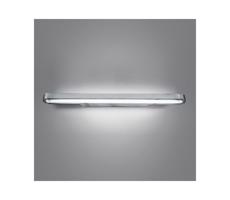 Artemide Artemide AR 1917020A - LED Nástěnné svítidlo TALO 120 1xLED/51W/230V