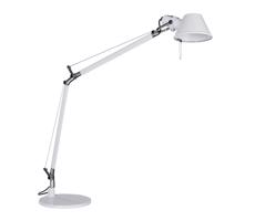 Artemide Artemide AR A004420+AR A005320 KOMPLET - Stolní lampa 1xE27/70W/230V