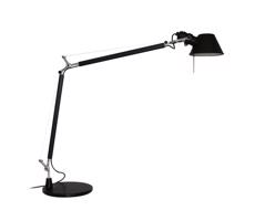 Artemide Artemide AR A004430+AR A005330 KOMPLET - Stolní lampa 1xE27/70W/230V