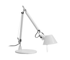 Artemide Artemide AR A005920+AR A008620 KOMPLET - Stolní lampa TOLOMEO 1xE27/70W/230V