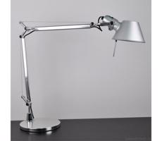 Artemide Artemide AR A011800 - Stolní lampa TOLOMEO MICRO 1xE14/60W/230V