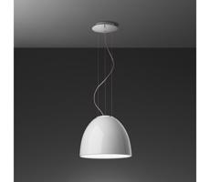 Artemide Artemide AR A242100 - Lustr na lanku NUR 1xE27/205W/230V