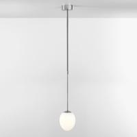 ASTRO závěsné svítidlo Kiwi Pendant 7.6W 2700K chrom 1390004