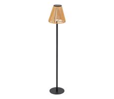 Atmosphera Atmosphera - LED Solární lampa KESY LED/1,2V