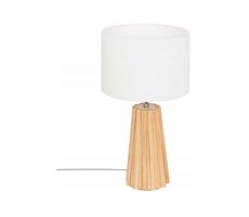 Atmosphera Atmosphera - Stolní lampa ADON 1xE27/40W/230V